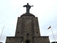 /album/trend/076-look-up-jpg/
